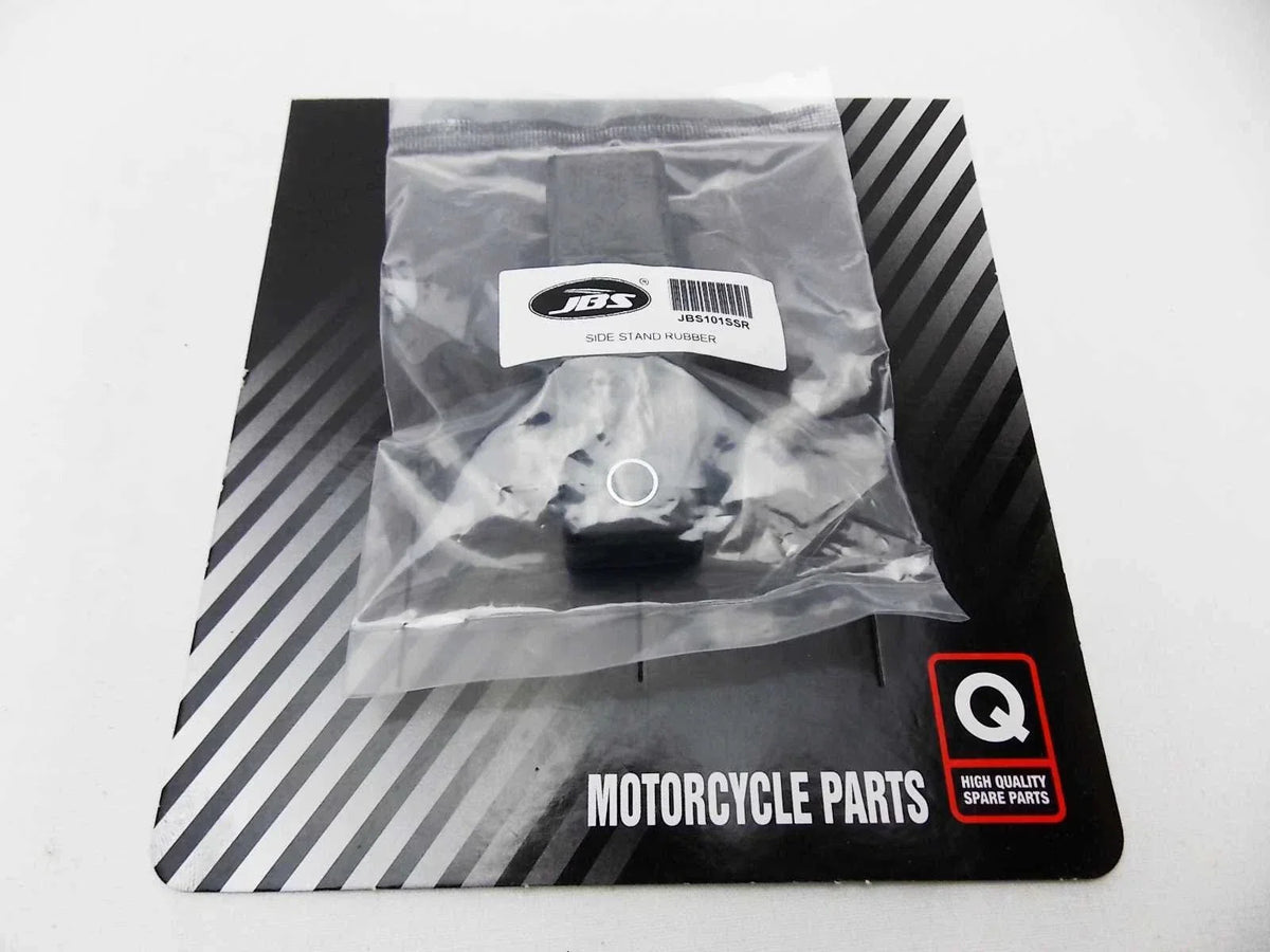 Side Stand Rubber for Honda VT500 Ascot 500 (1983-1984)
