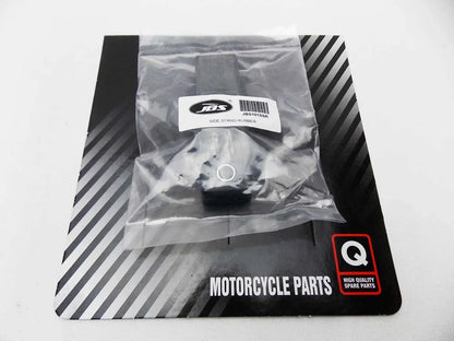 Side Stand Rubber for Honda VT500 Ascot 500 (1983-1984)