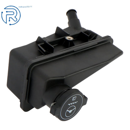 Power Steering Pump Reservoir for Cadillac SRX STS (2004–2011) 88957185 19133714