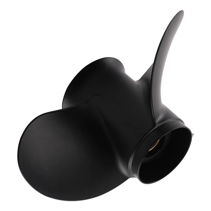 15 Pitch Propeller for Suzuki DF40A/DF50A/DF60A (11 1/4'', 58100-88L62-019)