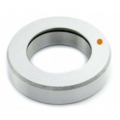 Release Bearing for White (2.162" ID)