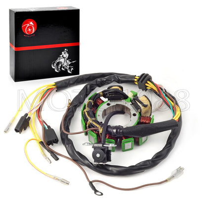 Magneto Stator Coil for Polaris Xpedition 325 425 (2000–2002) 3088298