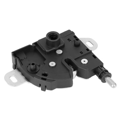 Hood Lock Latch Cylinder for Ford Transit MK6 MK7 (2000–2014) 4956236