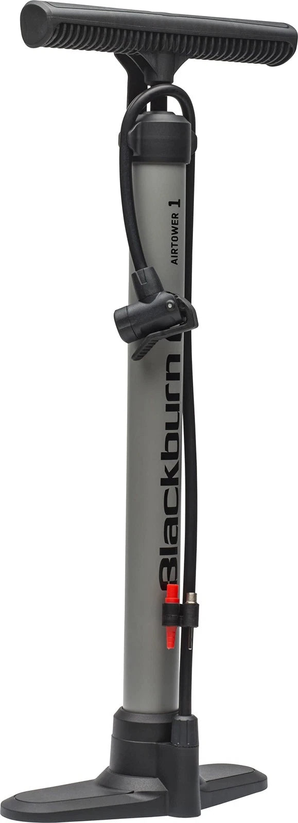 Blackburn Air Tower 1 Floor Pump for Universal Use (2010–2023)