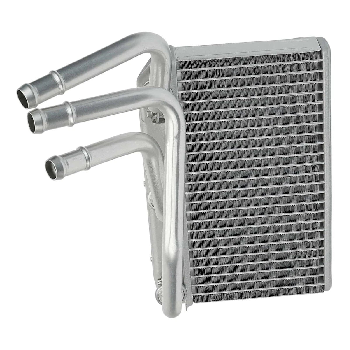 Heater Core for BMW E71 X6, E70 X5 (2012–2019) 64116968204, 18045089
