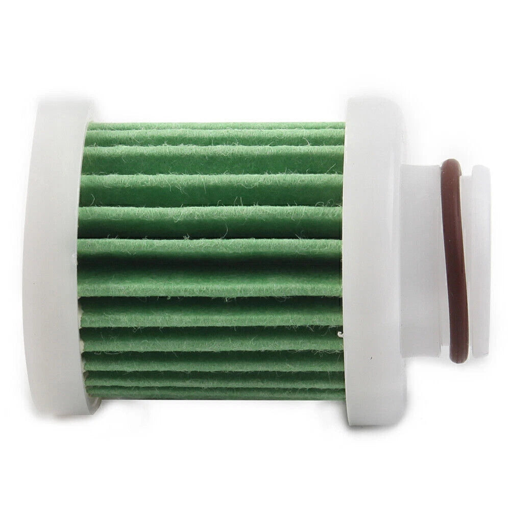 Fuel Filter Element for Yamaha F 50-115 HP Outboard (6D8-WS24A-00, 6D8-24563-00)