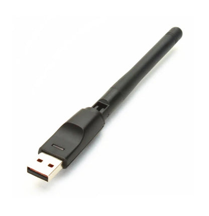 WiFi USB Adapter for Ralink RT5370N