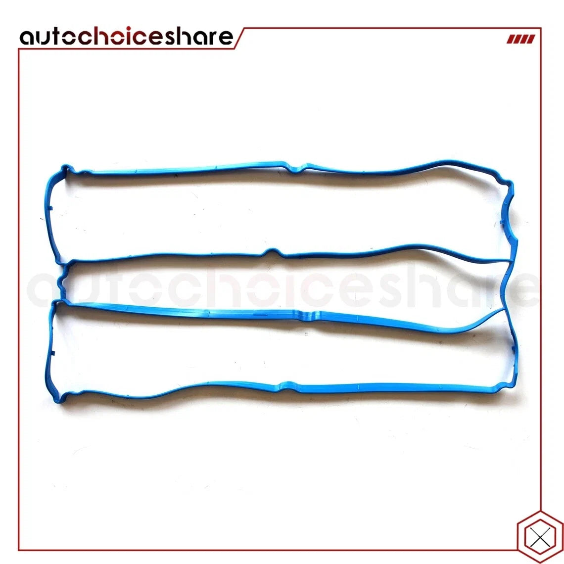 Valve Cover Gasket for Ford Escape, Focus, Mazda Tribute (2001–2004)