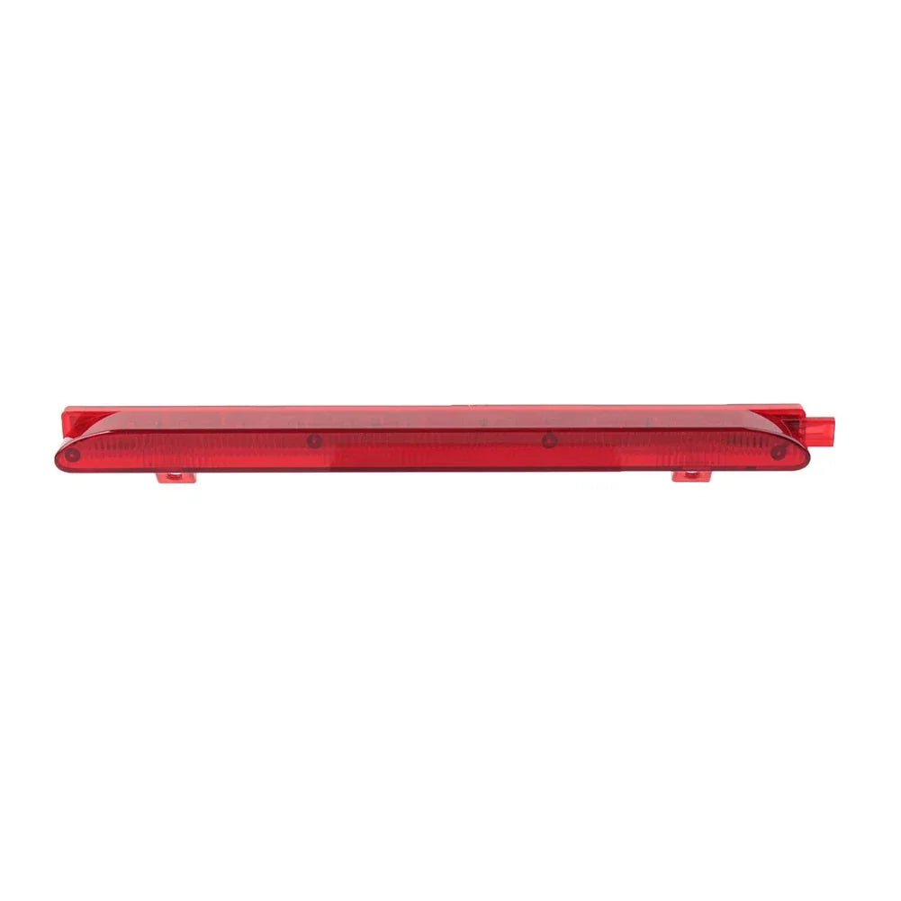 Rear Third Brake Light for Mini Cooper R56 (2006–2013) & R60 Countryman Red