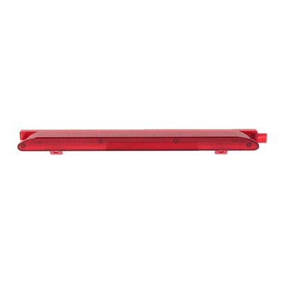 Rear Third Brake Light for Mini Cooper R56 (2006–2013) & R60 Countryman Red