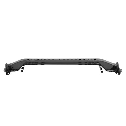 Steel Lower Radiator Support Tie Bar for Toyota Tacoma (1995–2004)
