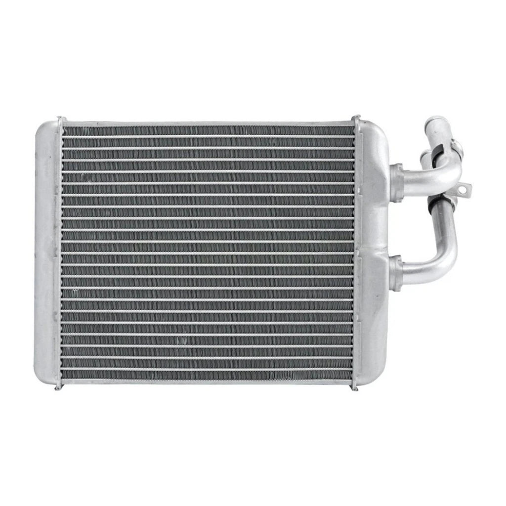 Heater Core for Chevy Express 2500/3500 (1996–2021) CLX-M0-96064-CL360A55