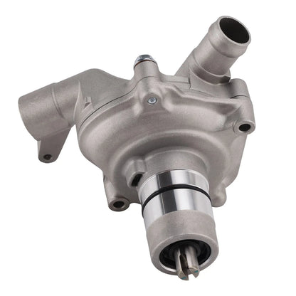 Water Pump for Honda VT700 Shadow 700 (1986–1987), VT1100 Shadow 1100 (1985–1994)