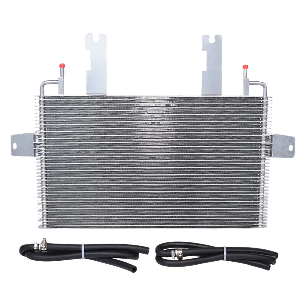 Transmission Cooler Kit for Ford F250 F350 7.3L (1999–2003)