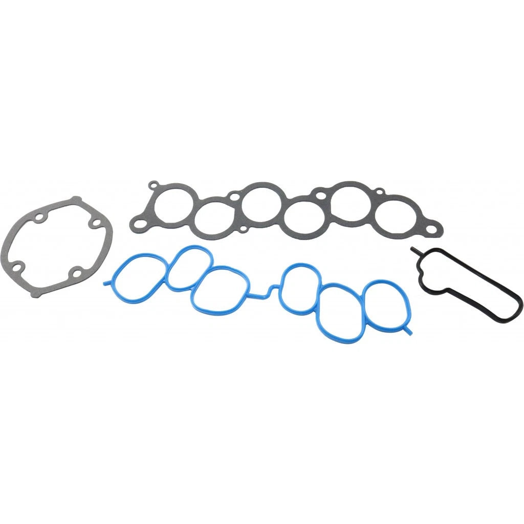 Set of 2 Intake Plenum Gaskets for Toyota Sienna/Solara (1998–2003) CLX-M0-USA-RT28190002-CL360A74