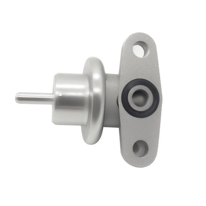 Regulator Kit D48A for Mercury Mercruiser (805227A1, 805227A)