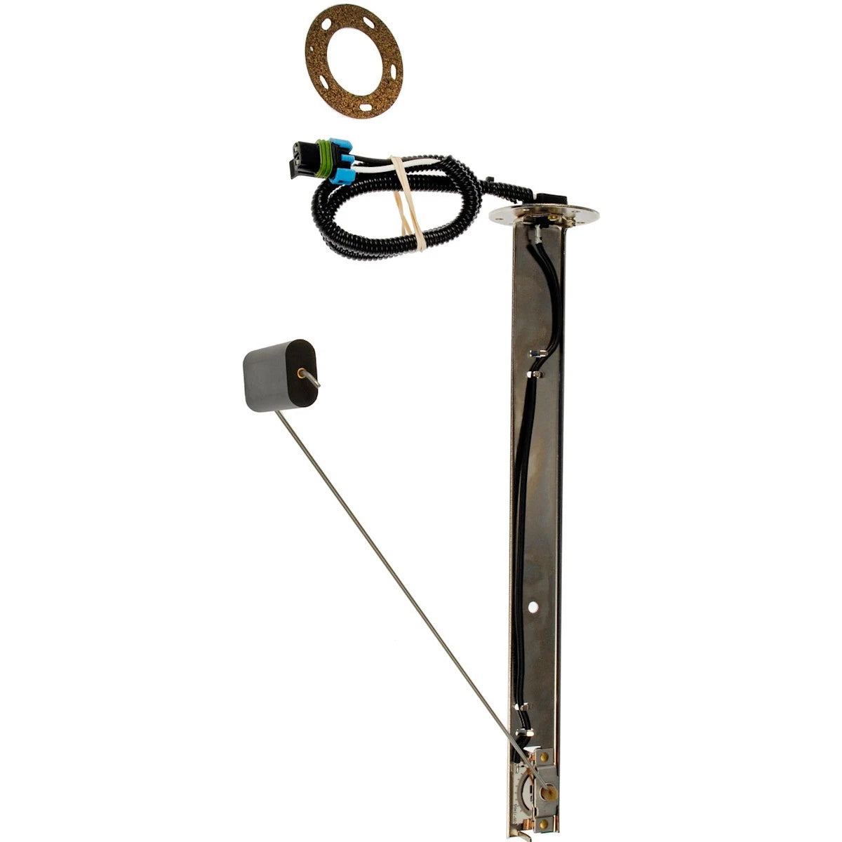 Dorman Fuel Sending Unit 285-5401 for Peterbilt 330 337 348 365 367 389 567