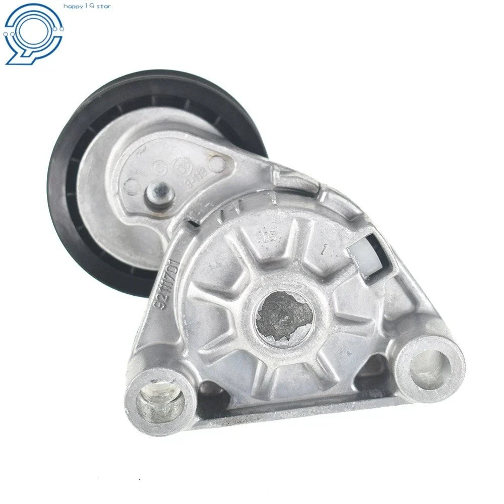 Drive Belt Tensioner for Chevy Camaro Pontiac Firebird GTO (1998–2006)