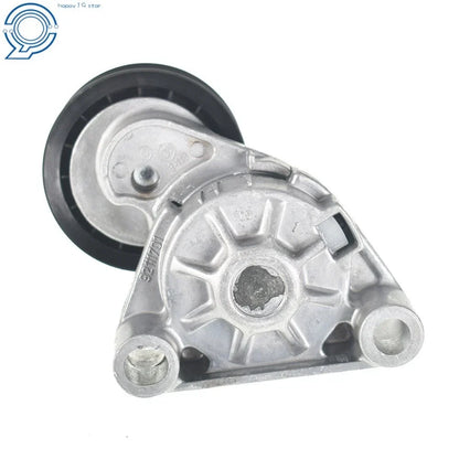Drive Belt Tensioner for Chevy Camaro Pontiac Firebird GTO (1998–2006)