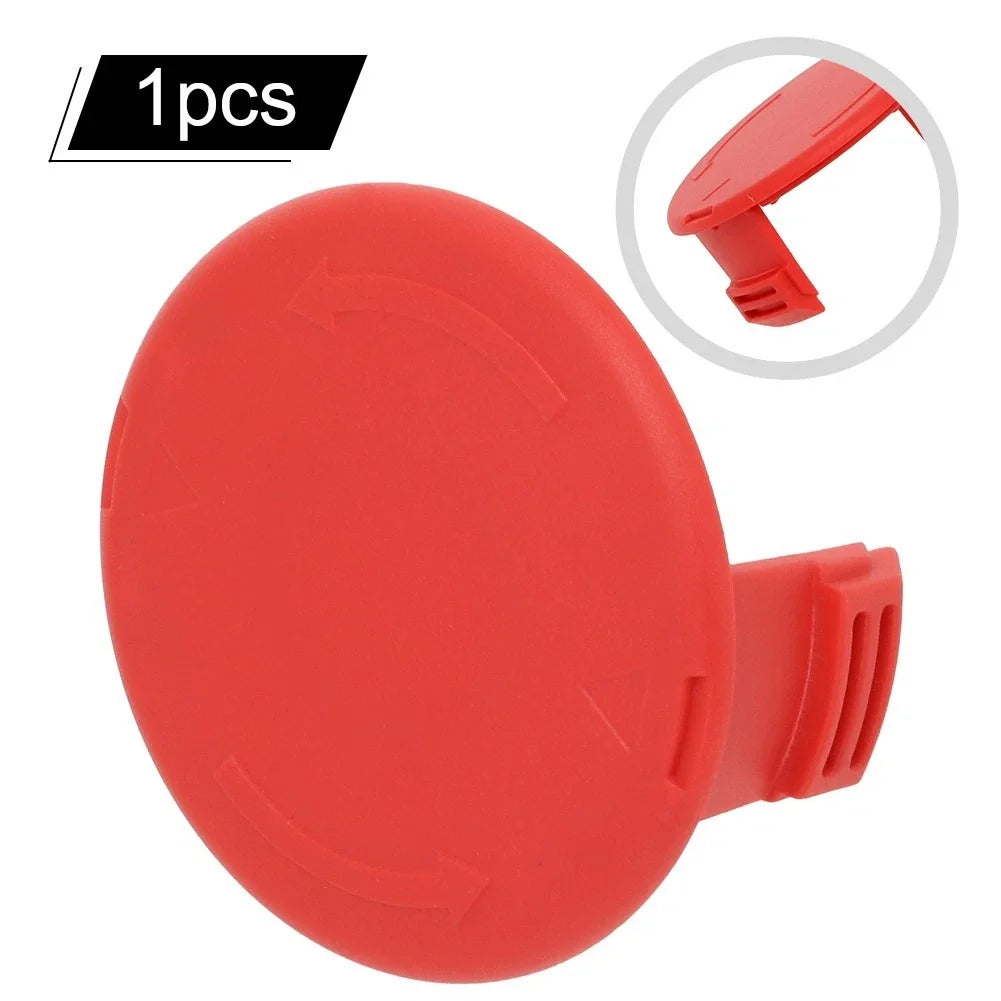 Cover for GE-CT 18/28 Li /Li TC Lawn Trimmer (7533mm)