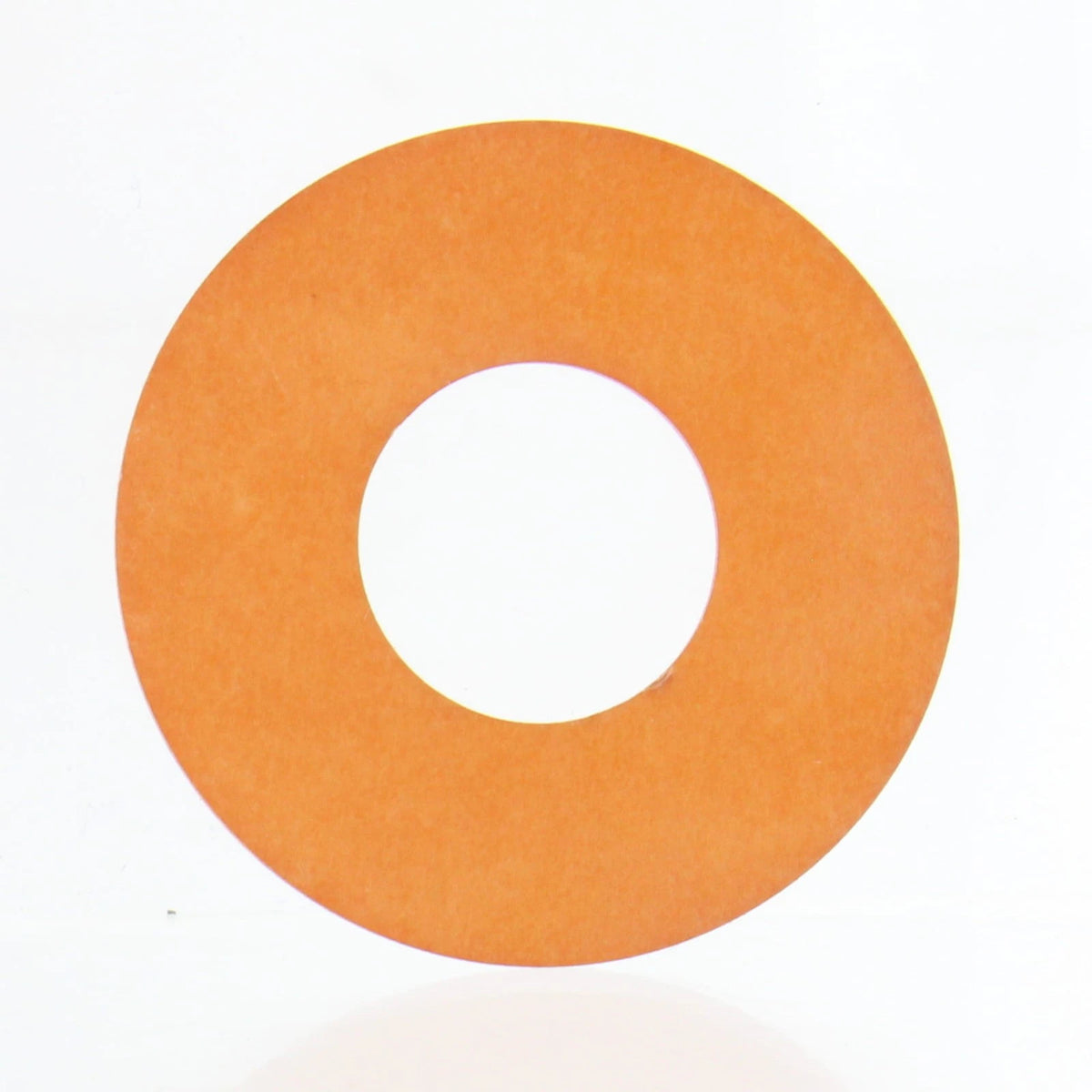 Synthane Washer for Mercury Marine Mercruiser (12-38000)