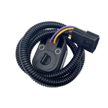 Trim Position Sensor for Mercury Mariner Verado 200-300 HP (200-300) 888590002