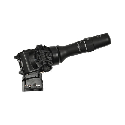 Windshield Wiper Switch for Toyota Corolla (2008–2011) 8465202610, ALX-PAU-SI-WP-437-CLA6