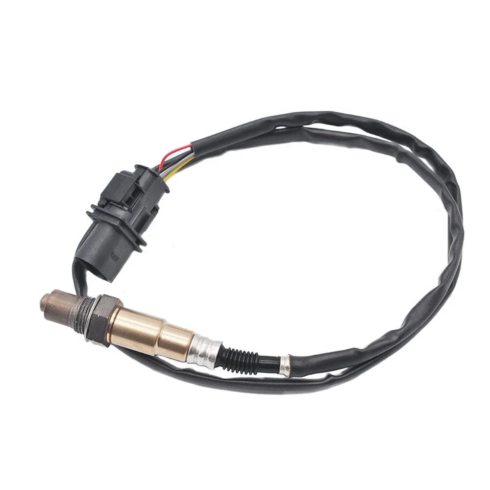 O2 Oxygen Sensor 0258017051 for BMW 5er E60 (2007–2010)