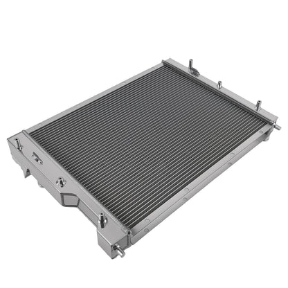 3 Row Radiator for Ford Mustang 2005-2013 (V6 3.7L/4.0L)