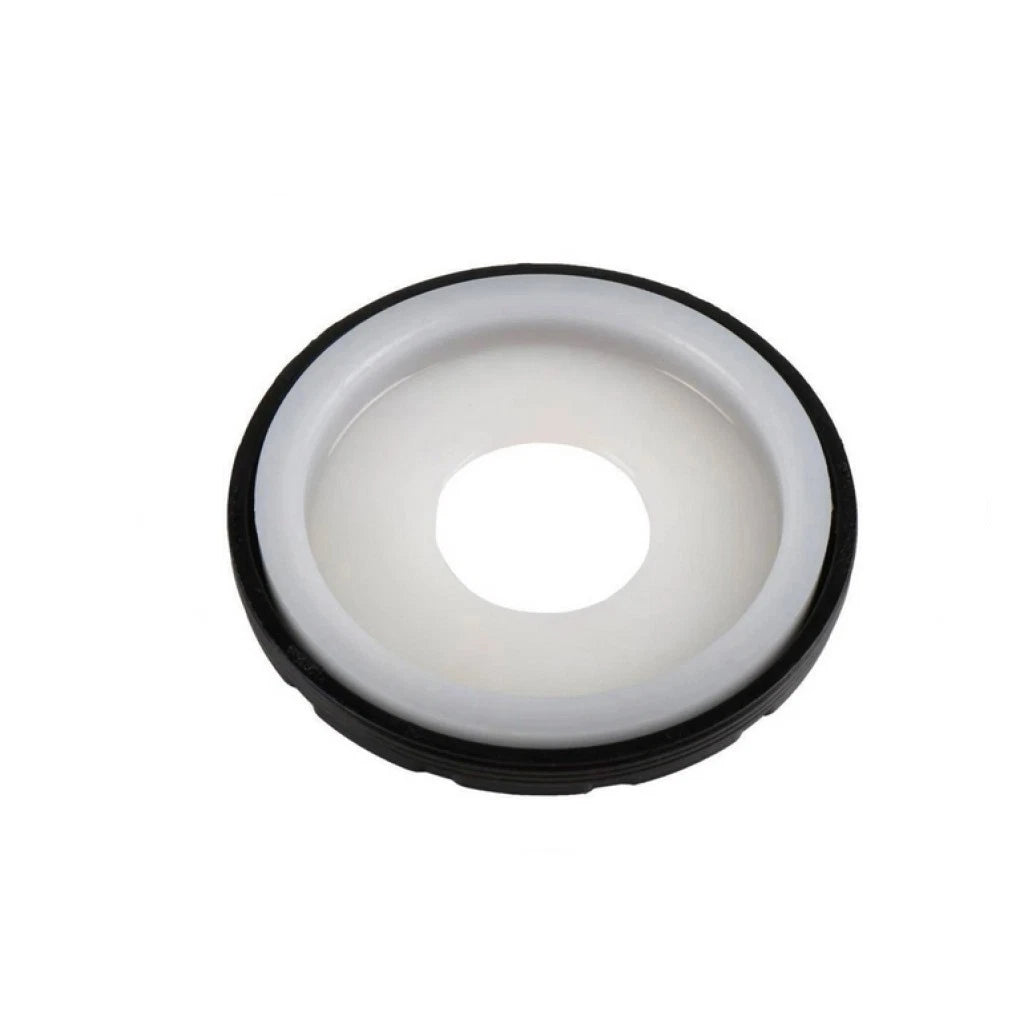 Crankshaft Seal for Chevy Beretta (1992–1996) OLX-ACD12592195-CL360A55