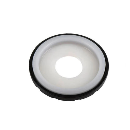 Crankshaft Seal for Chevy Beretta (1992–1996) OLX-ACD12592195-CL360A55