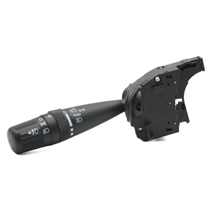 Turn Signal Switch for Jeep Grand Cherokee Wrangler Dodge Journey (68041485AB, 68041485AC, 68041485AA)