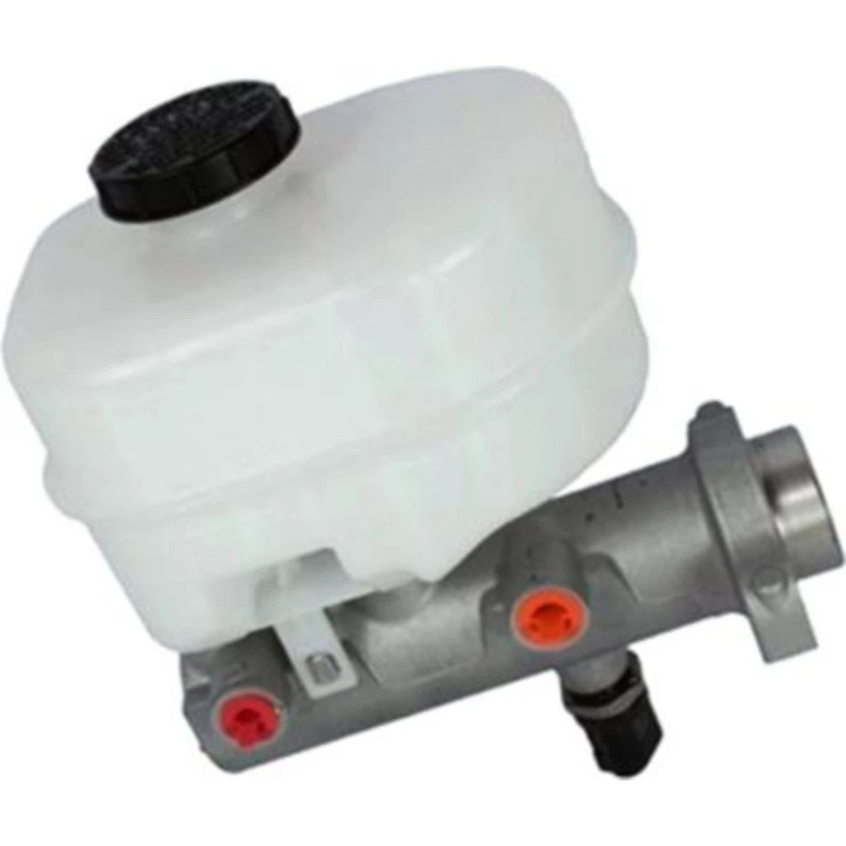 BRMC204 Brake Master Cylinder for Ford F-450 F-550 Super Duty (2013–2016)