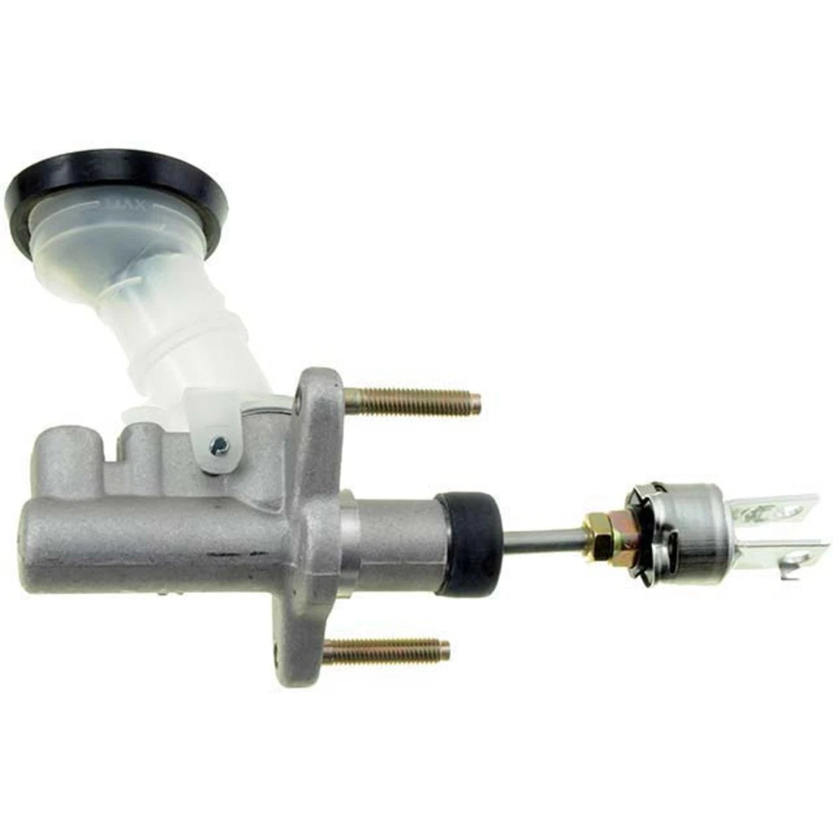 Clutch Master Cylinder for Chevy Prizm Toyota Corolla (CM39931, M903187, M903188)