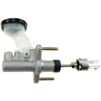 Clutch Master Cylinder for Chevy Prizm Toyota Corolla (CM39931, M903187, M903188)