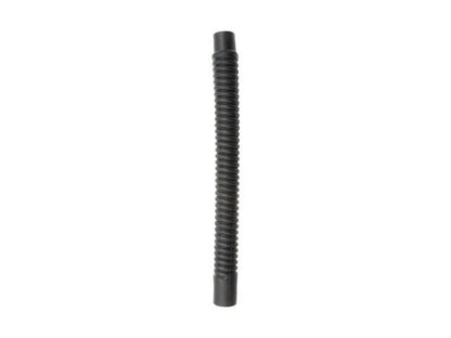 Upper Radiator Hose for Chrysler 300 (1962–1966, 1969–1971) 72743WXPJ