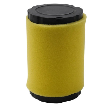 Air Filter & Oil Filter Set for YTA22V46 YTA24V48