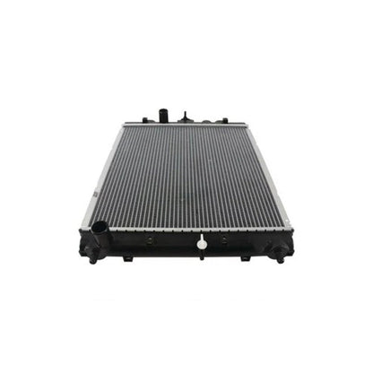 Tractor Radiator for Kubota L4400 (Replaces TC23099600)