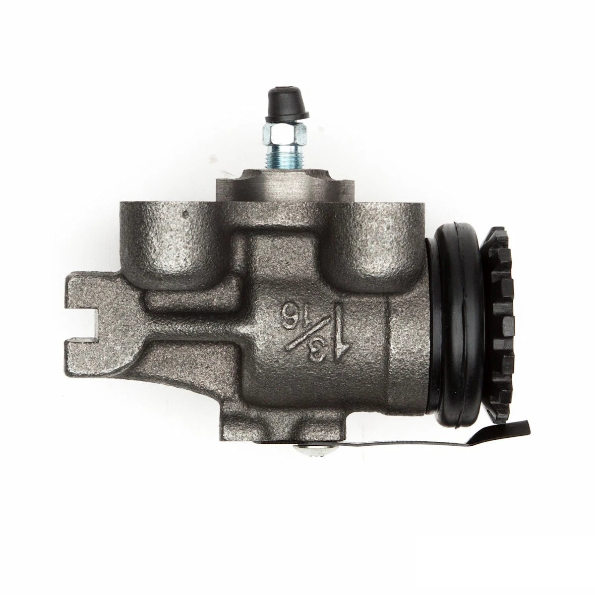 BWC-37006 Wheel Cylinder for Chevy GMC (1991–1993)