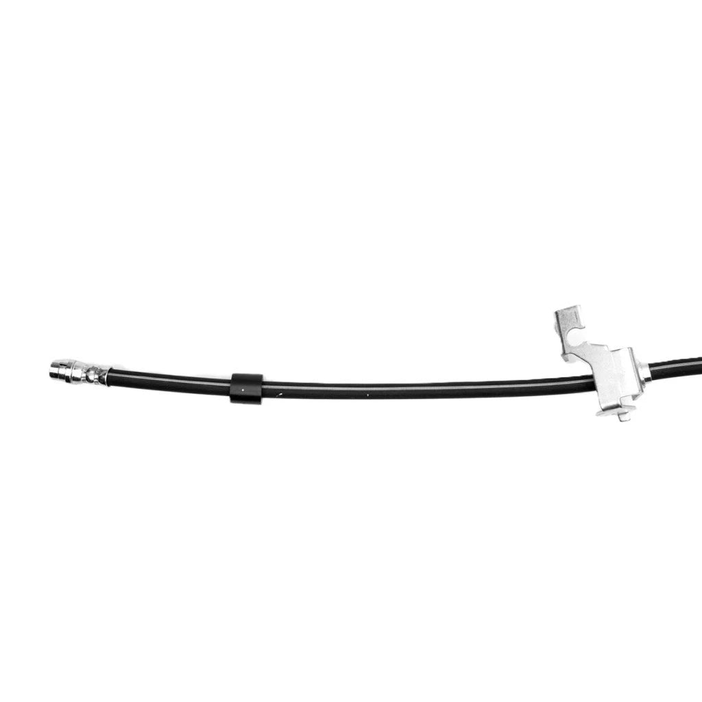Brake Hose Driver Side for Chevy Cruze (2011–2015) ALX-PAU-DF-350-47195-CLA1
