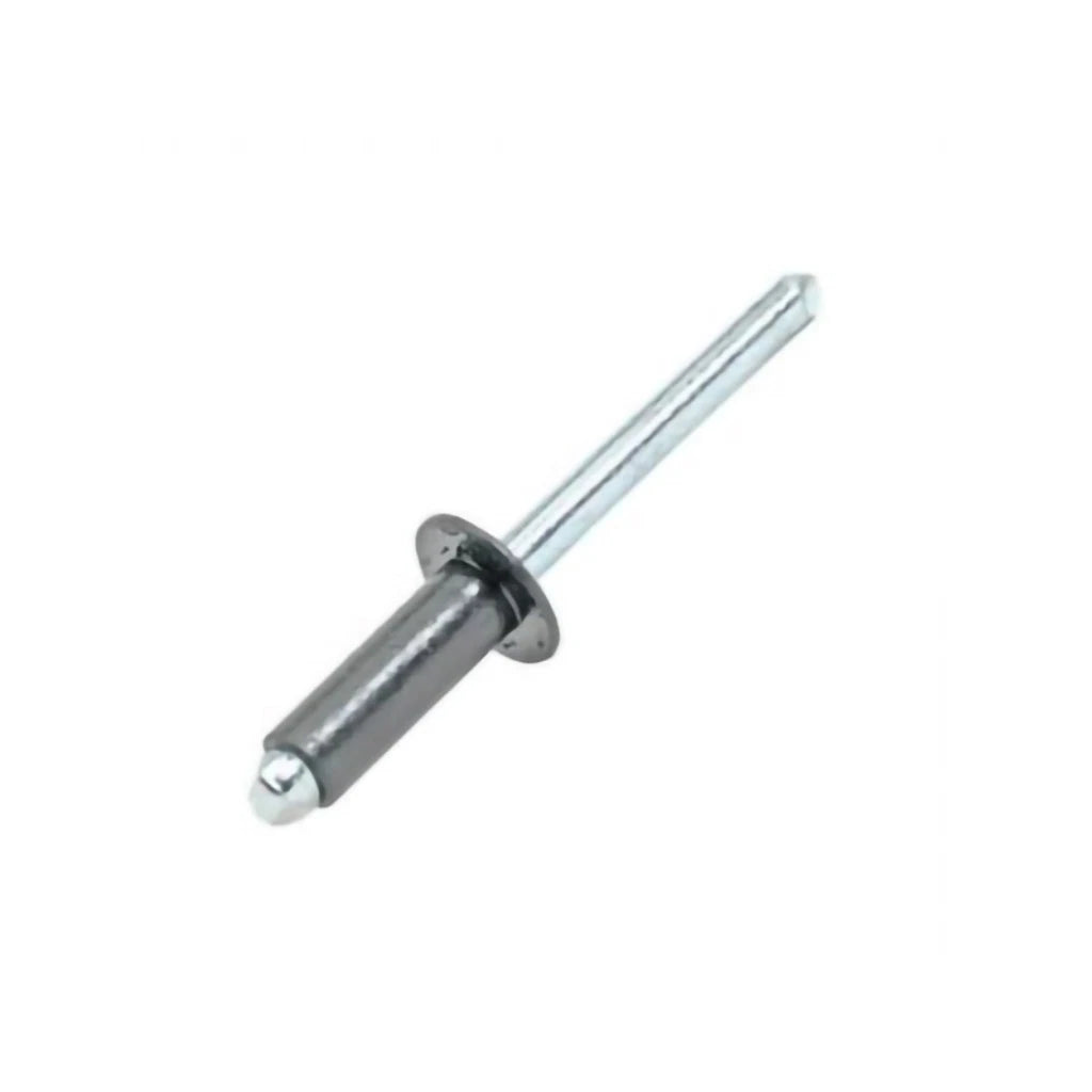 Windshield Header Rivet for Jeep Wrangler JK (2018) OLX-MOP6036678AA-CL360A52