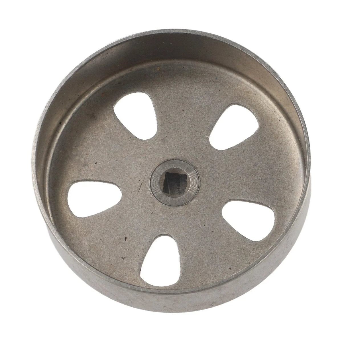 Clutch Drum and CirClip for FS90 FS110 FS130 HL100