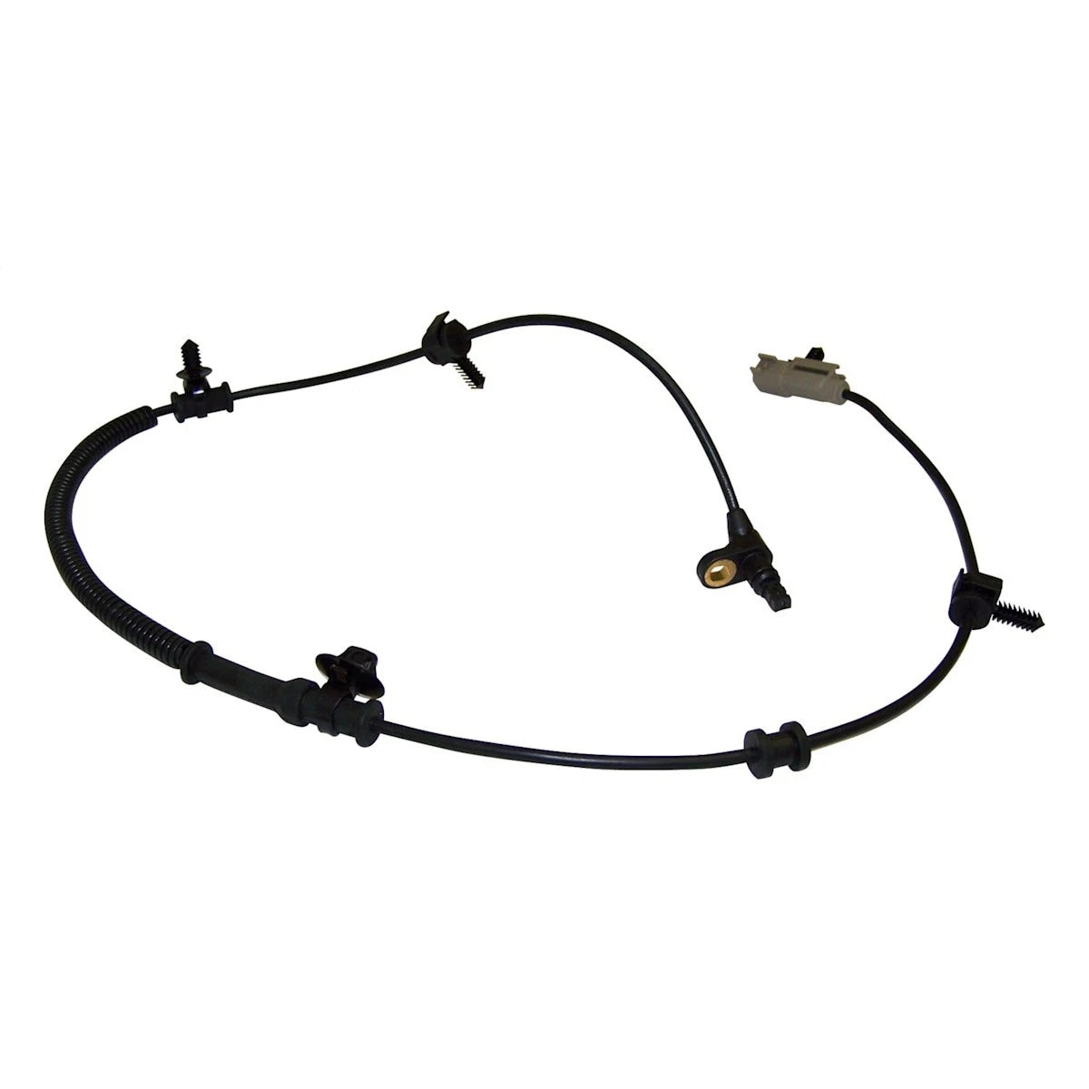 ABS Speed Sensor for Jeep Grand Cherokee Commander (2005–2010) 56044144AD
