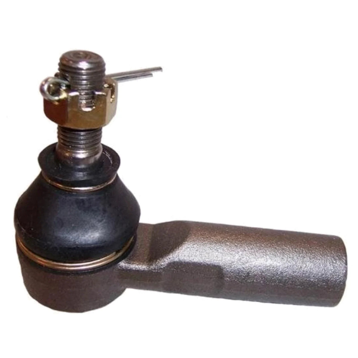 Front Outer Tie Rod Relay End for Toyota Camry SXV20R VZV21 (1988-2002)