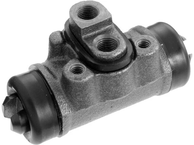 Rear Right Wheel Cylinder for Suzuki Vitara (1999–2004) QF317YW