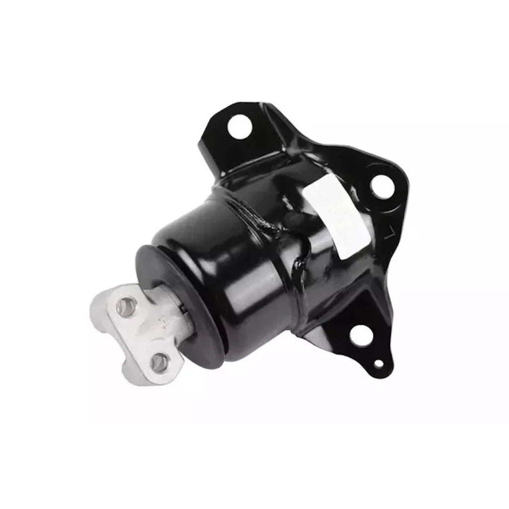 Motor Mount and Insert for Chevy Silverado 1500 LTD (2022) OLX-ACD85623481-CL360A51