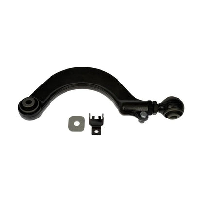 Lateral Link for Volkswagen Beetle (2012–2019) ALX-PAU-RB-528-316-CL360A57
