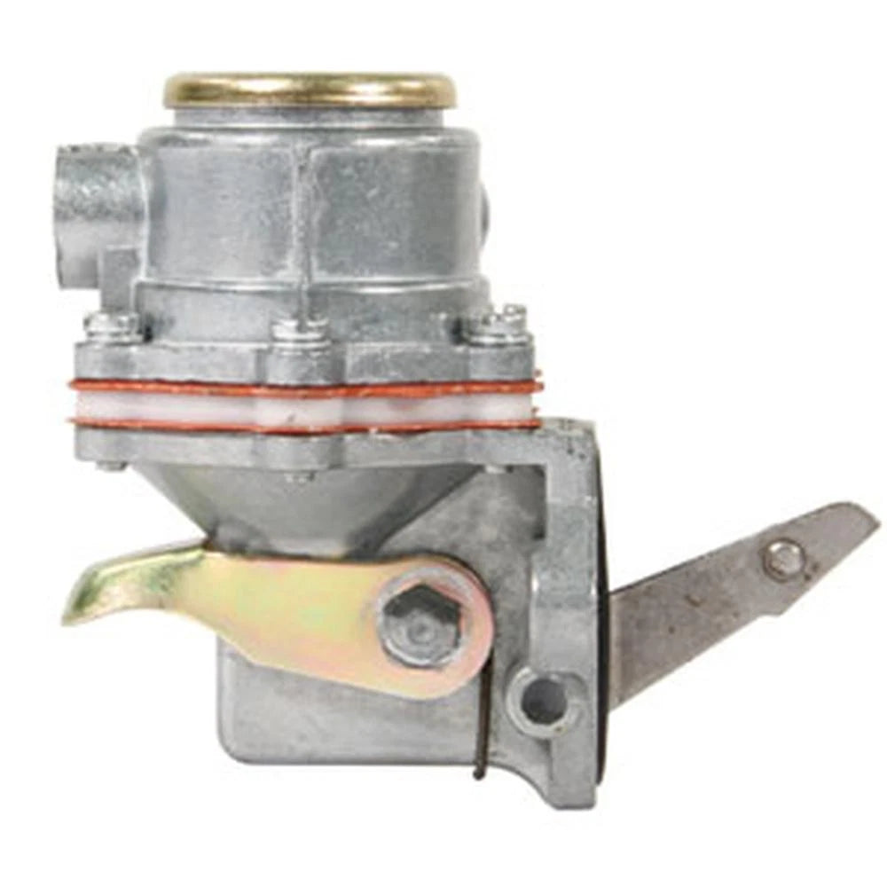 Fuel Lift Pump for A-4667509-AI