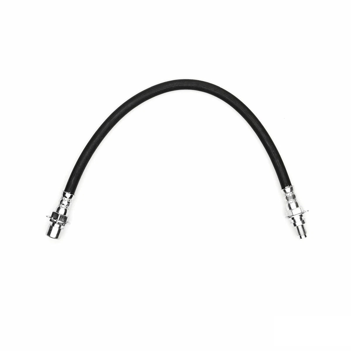 Brake Hose Rear for Chevy Caprice Biscayne (1967–1968) BHH-47129, 3934010