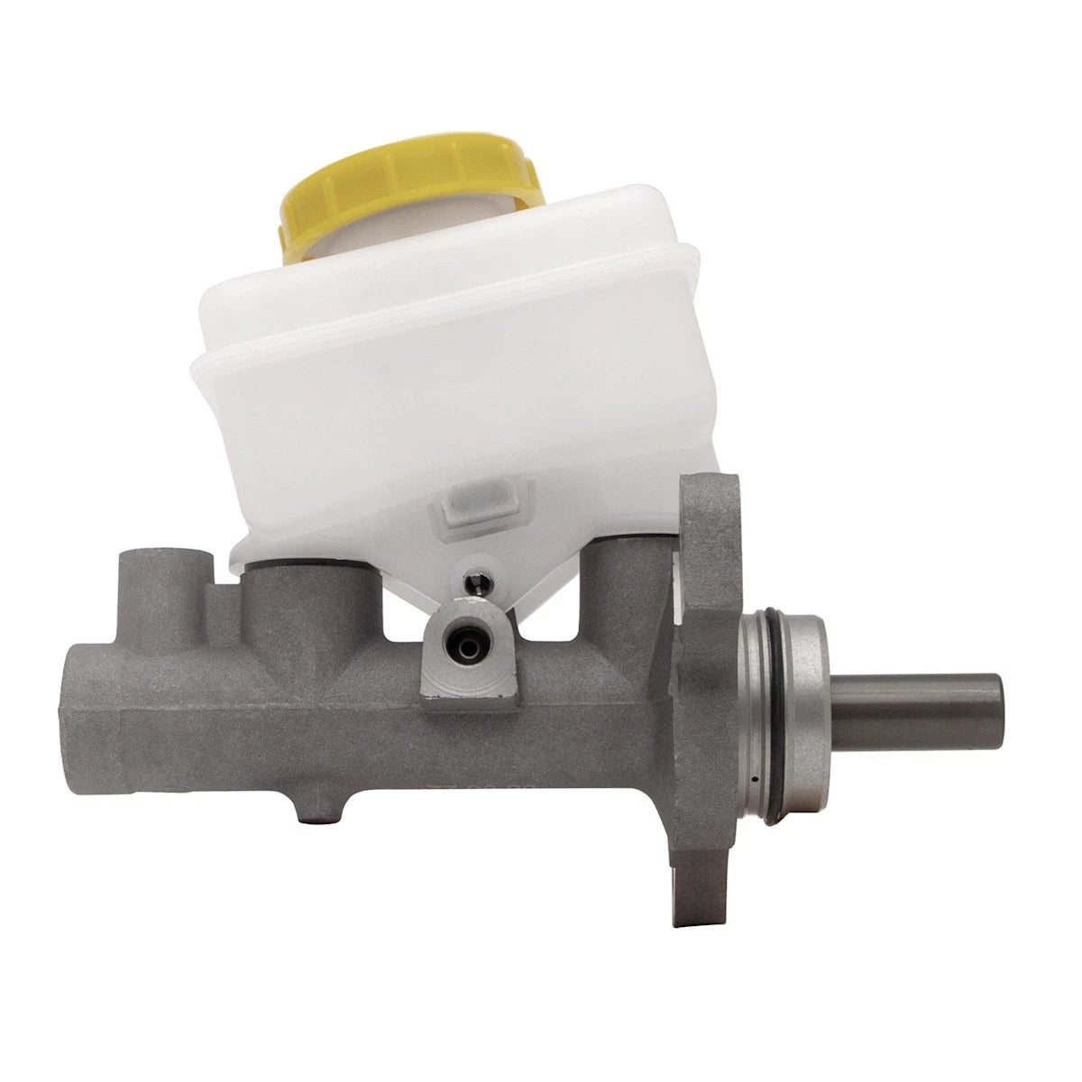 BMC-13025 Brake Master Cylinder for Subaru Outback Legacy Impreza (2005–2009)